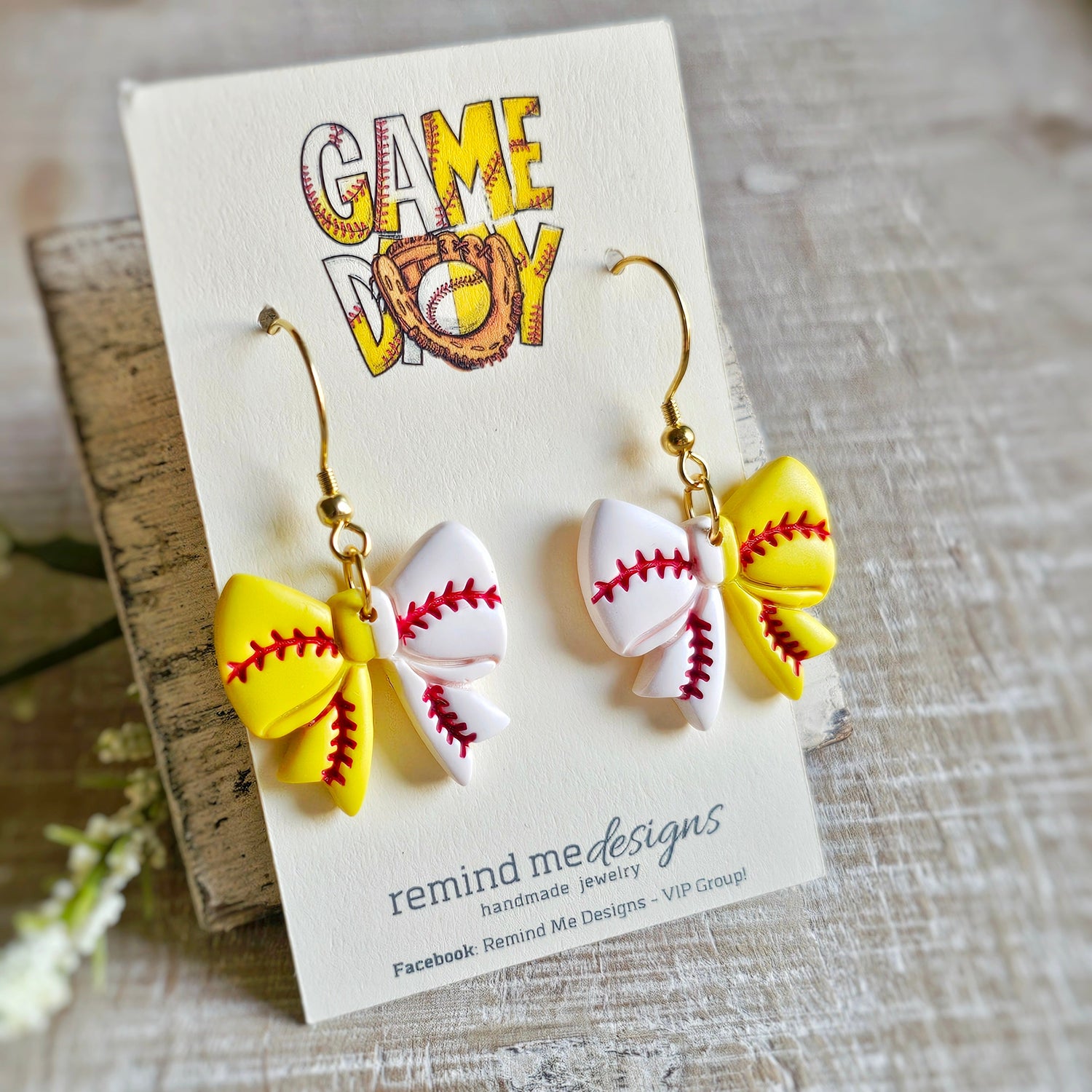 Spring Sports Collection